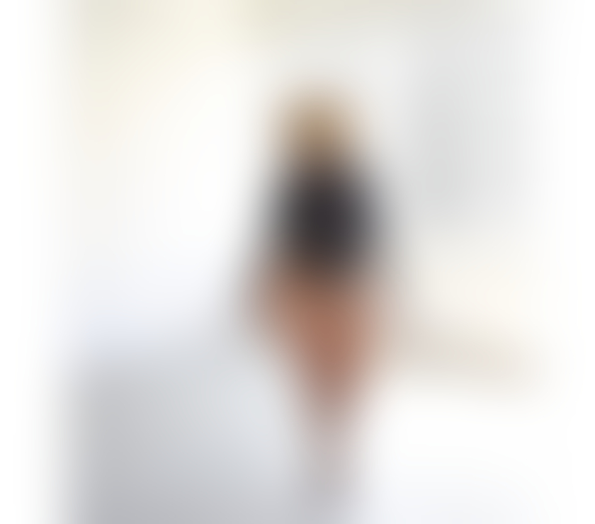 Escorts South East London Camberwell - South East London - Photos for 🚨KAMILLY🚨TRUE GFE🚨QUALITY🚨NO RUSH🚨